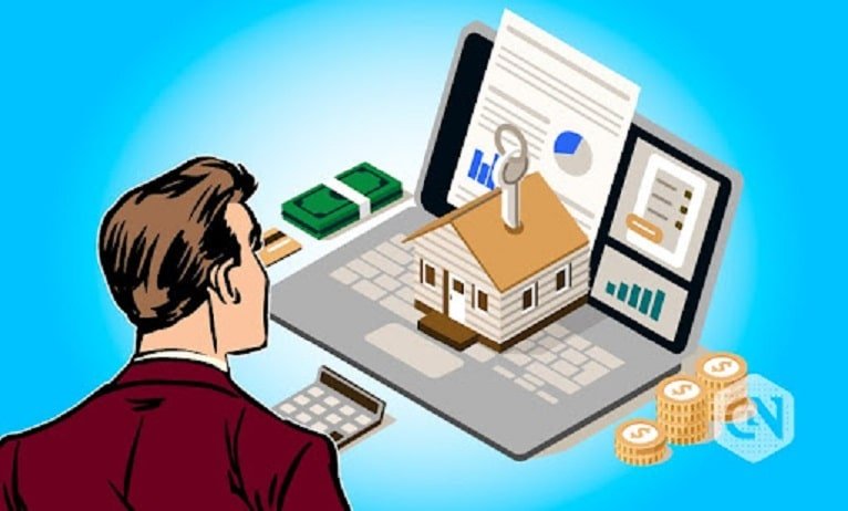 Money Movement Portal Raises $3.5 Million in Seed Spherical