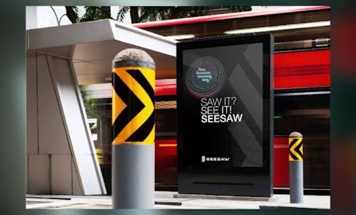 ENJ, SSW, THETA – Which is able to Go to Moon within the Upcoming Years?