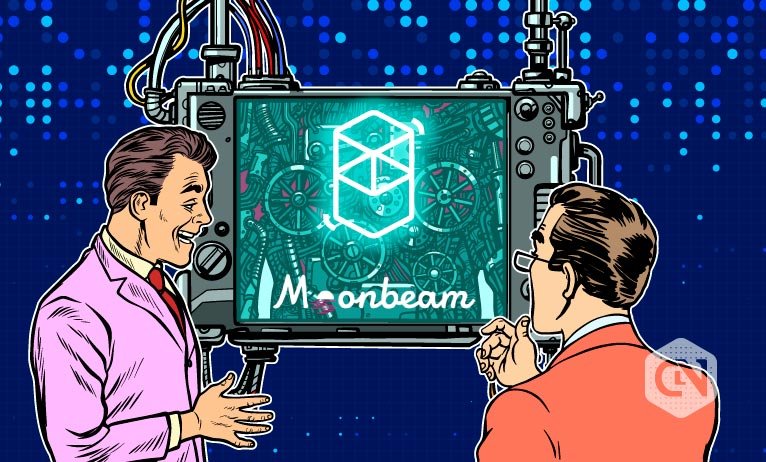 FTM to Launch on Stellaswap through Preliminary Liquidity Providing FTM to Launch on Stellaswap through Preliminary Liquidity Providing