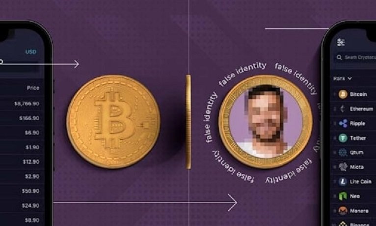 Fraud in Crypto Apps Has By no means Been Increased