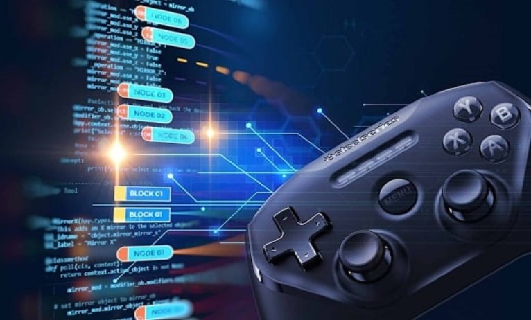 How Gamification Is Defining the Way forward for the Crypto Ecosystem?