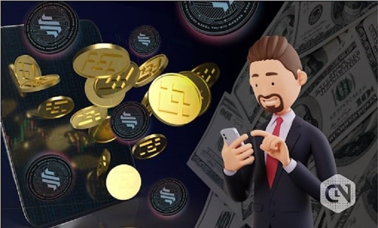 How one can Make Hundreds of thousands from BNB coin and SSW Protocol?