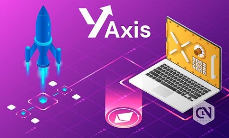 Introducing the New yAxis Vaults with Market Main Yields