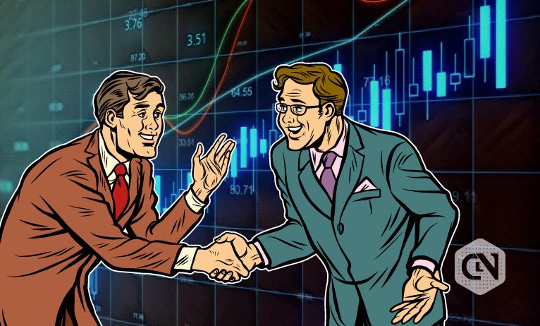 Pangolin Groups Up with Augmented Finance