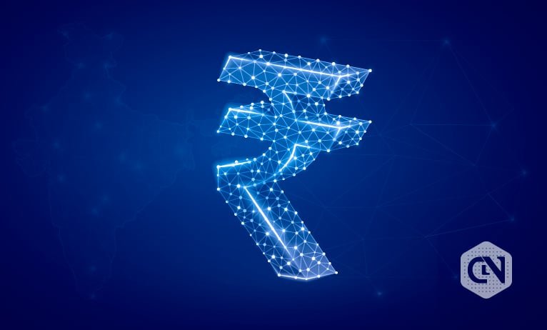 RBI to Introduce Digital Rupee (CBDC) Utilizing Blockchain in Fy 2022-23 RBI to Introduce Digital Rupee (CBDC) Utilizing Blockchain in Fy 2022-23