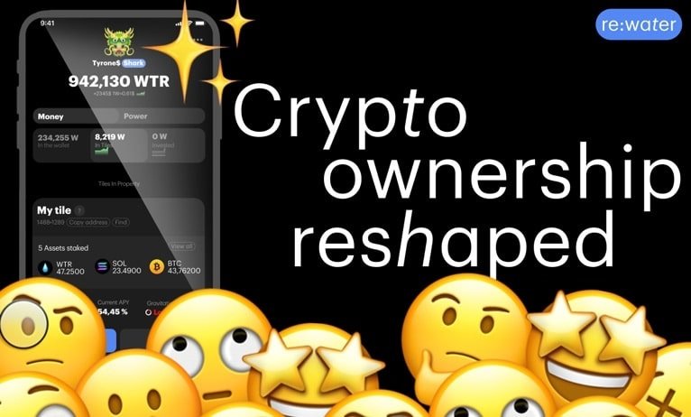 Social Conflicts Metaverse Crypto Possession Reshaped