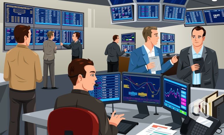 Thailand in Plans to Introduce Its Personal Digital Foreign money Trade