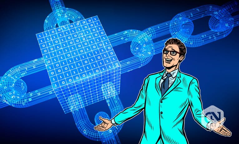 The Algorand Blockchain Is Now on the AWS Market: Guardrail The Algorand Blockchain Is Now on the AWS Market: Guardrail