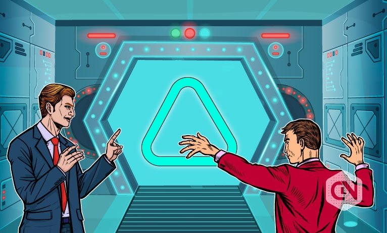 Rubic Efficiently Integrates the Aurora Community! Rubic Efficiently Integrates the Aurora Community!