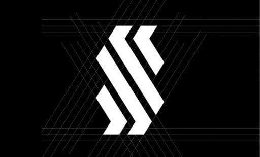 Rise of NEAR Protocol To Be Good for SSW Presale Rise of NEAR Protocol To Be Good for SSW Presale