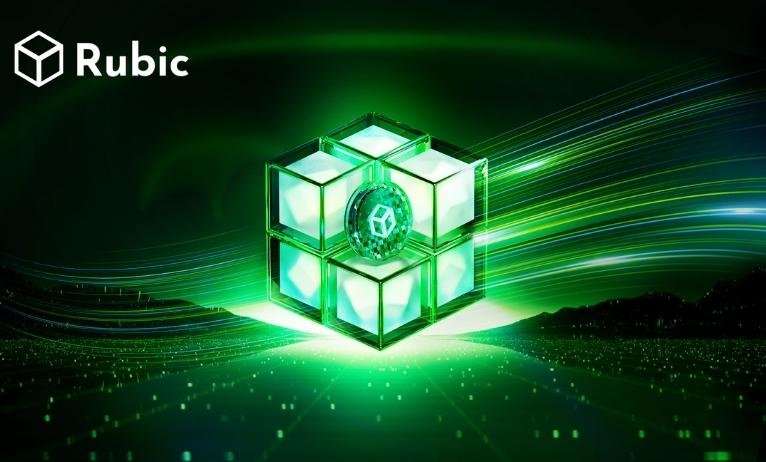 What Are the Views of the NEAR Venture?