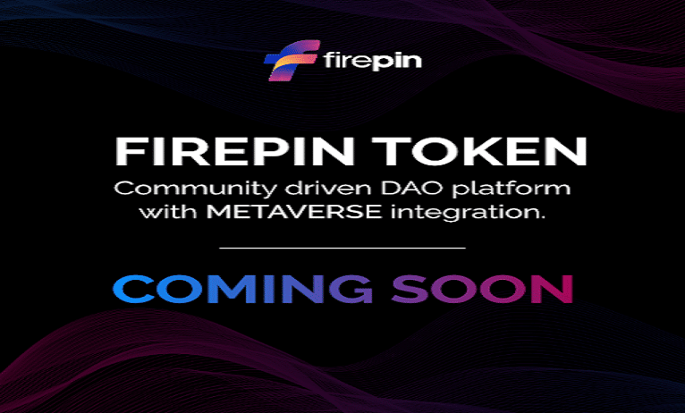 FIREPIN Token, LUNA, & AVAX: Which Crypto to Purchase?