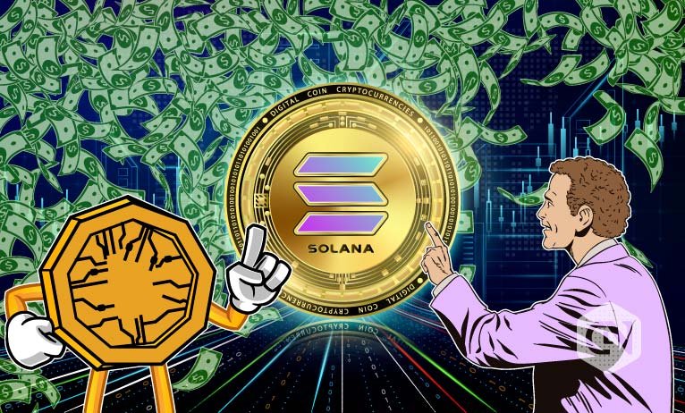 Zebec From Solana Manages to Elevate $15 Million Via Enterprise Investments