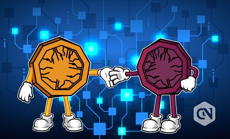 ZenLedger Broadcasts Fantom Assist for Crypto Tax Reporting ZenLedger Broadcasts Fantom Assist for Crypto Tax Reporting