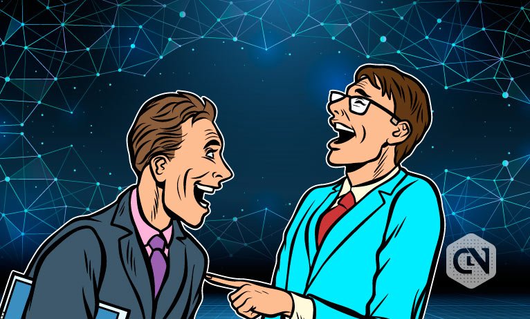 cBridge to Allow Cross-Chain Bridging on Emerald Paratime cBridge to Allow Cross-Chain Bridging on Emerald Paratime