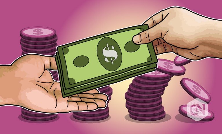 Polygon Raises $450,000,000 By way of Non-public Token Gross sales Polygon Raises $450,000,000 By way of Non-public Token Gross sales
