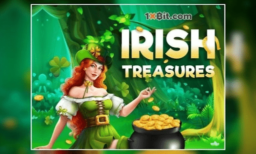 Be part of the Hunt for Extra Bitcoin Prizes Be part of the Hunt for Extra Bitcoin Prizes