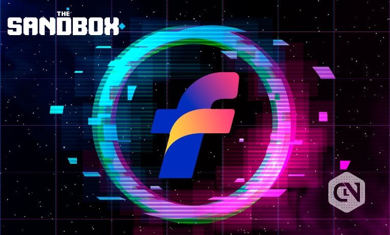 2 Million Customers within the Metaverse Sandbox, Is FIREPIN Token Subsequent?