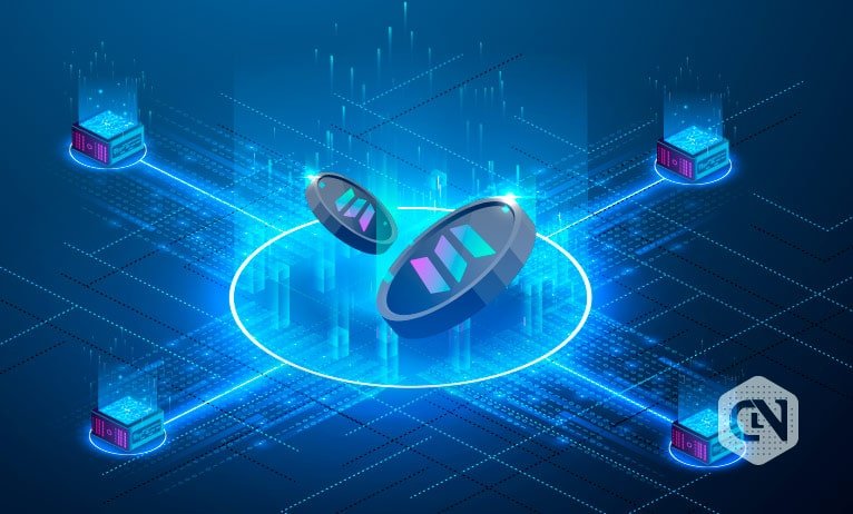 5 Promising Solana Blockchain Tasks to Watch 5 Promising Solana Blockchain Tasks to Watch