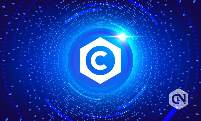 Akita Inu & DOGE Value Actions as Calyx Community Enters Presale