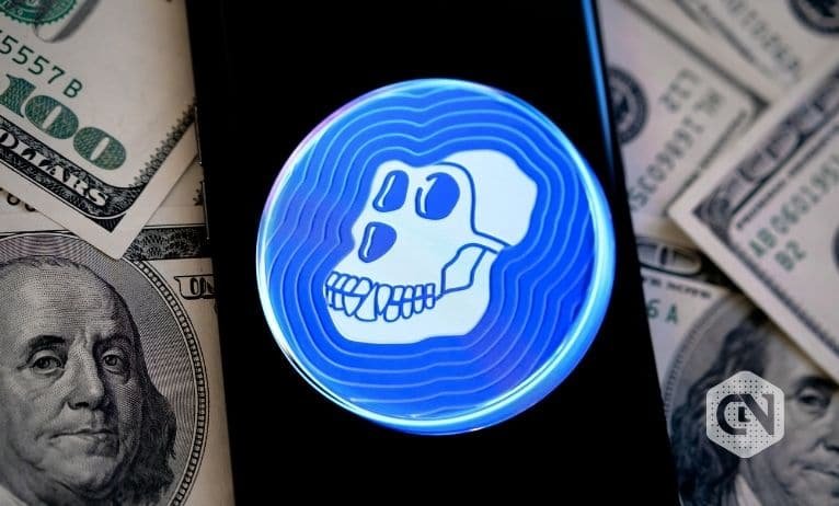 New Alpha Cryptocurrency in 2022 New Alpha Cryptocurrency in 2022