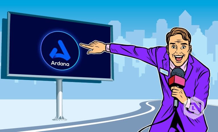 Ardana to Introduce Ardana Swap for dUSD