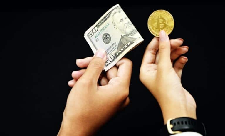 Avalanche, Terra, and Explora Chain Embrace the DeFi Billions