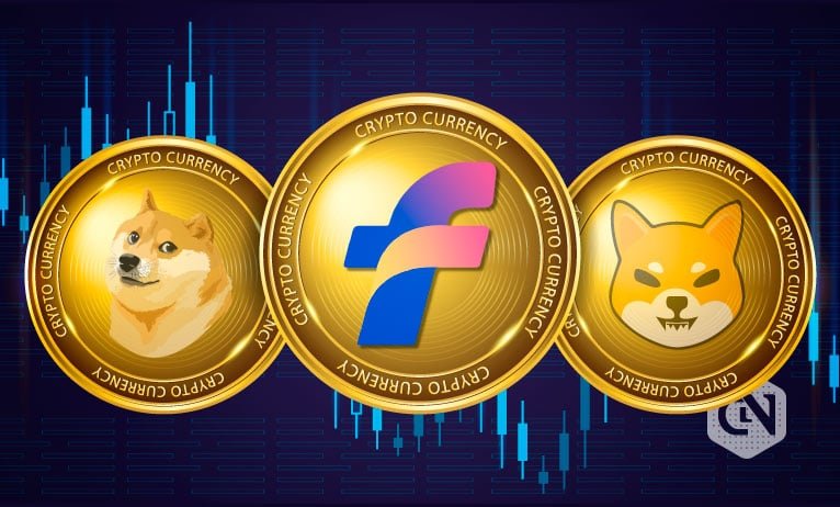Might FIREPIN Be a Sensible Various to Shiba Inu or Dogecoin? Might FIREPIN Be a Sensible Various to Shiba Inu or Dogecoin?