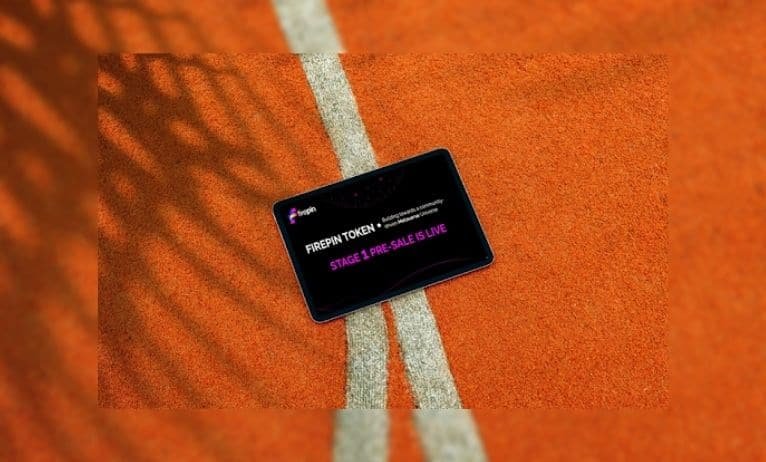 Crypto Merchants Are in Awe of FIREPIN Token, WAVES, and FIL All Surging