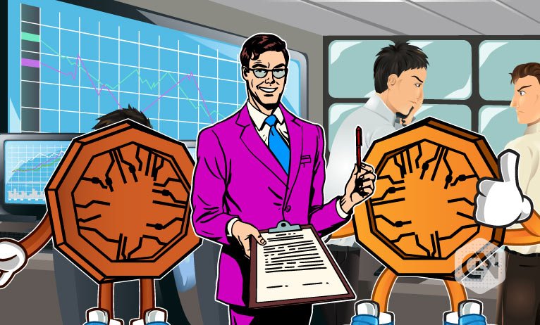 DigitThree Labs Companions with LCX Change for Proof-of-Idea Deal DigitThree Labs Companions with LCX Change for Proof-of-Idea Deal
