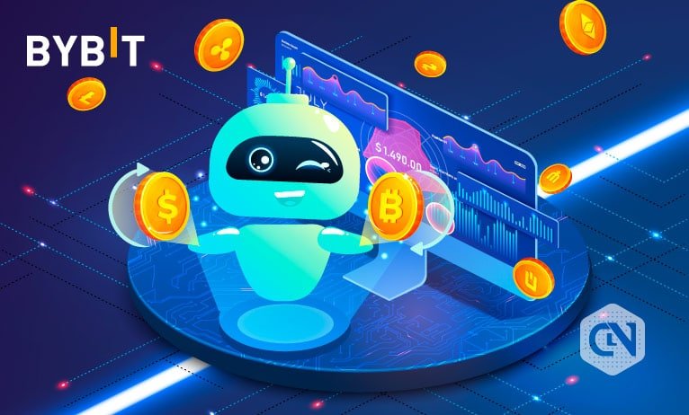 Environment friendly and Straightforward Buying and selling with BitsGap’s Bybit Buying and selling Bot Environment friendly and Straightforward Buying and selling with BitsGap’s Bybit Buying and selling Bot