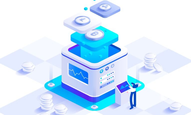 Improve Your Crypto Buying and selling Income with the Most Superior Spot Grid Methods Improve Your Crypto Buying and selling Income with the Most Superior Spot Grid Methods
