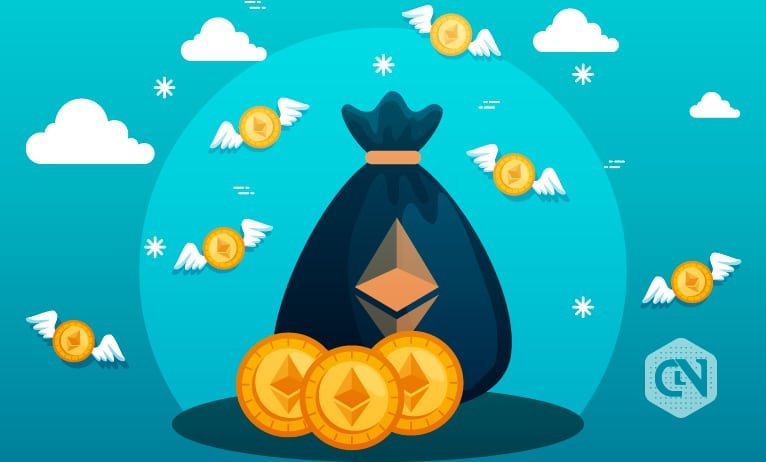 Ethereum (ETH) Value Is Able to Surge Forward of Main ‘Merge’ Improve