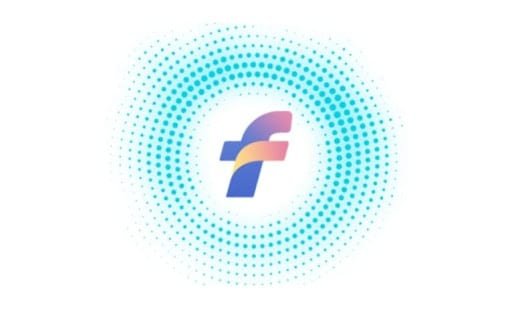 FIREPIN Token Continues to Explode as Solana & Cardano Dip