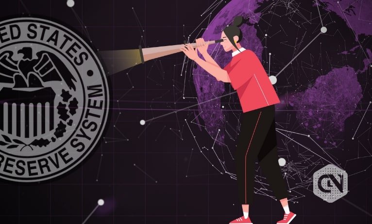 Federal Reserve Collaborates with Cyppherium for Prompt Cost Service