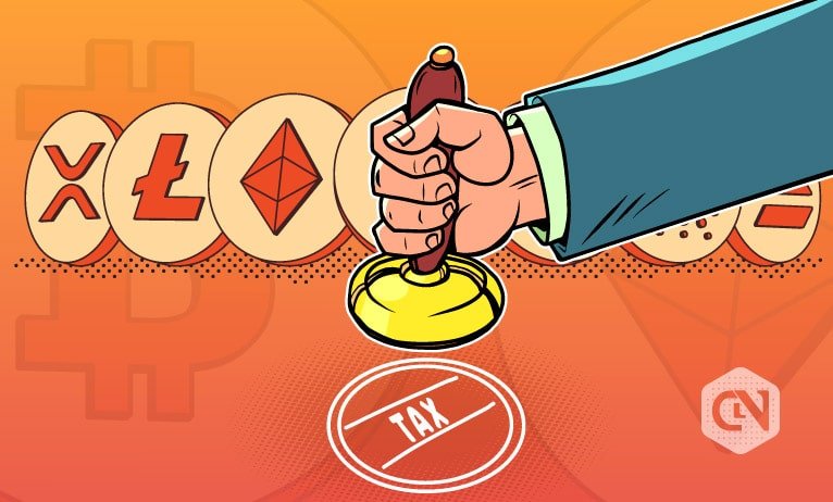 Indian Authorities Imposes New Crypto Legal guidelines Affecting Investor Sentiment