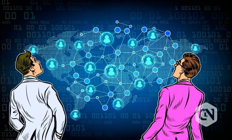 Inveniam to Make Knowledge Out there on Accumulate