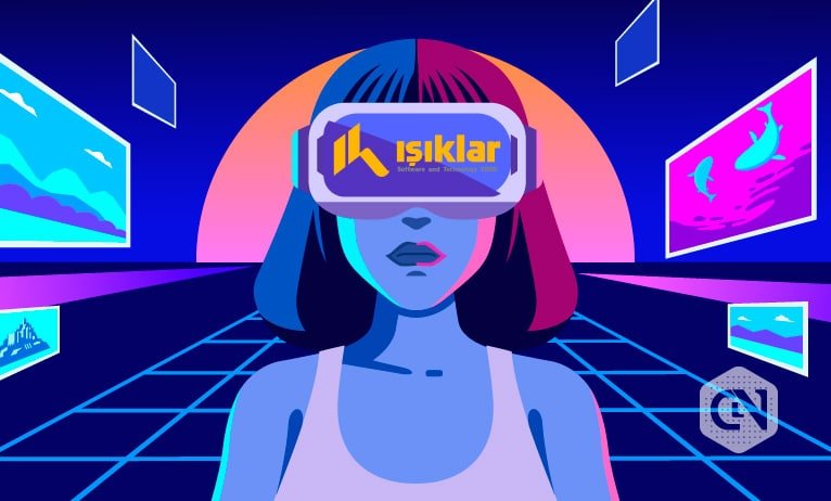 Isiklar Kicks of third Spherical of Public Sale and Enters the Metaverse! Isiklar Kicks of third Spherical of Public Sale and Enters the Metaverse!
