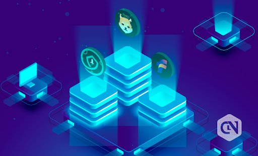 Make Thousands and thousands with FIREPIN Token (FRPN), Safemoon (SFM) & Dogelon Mars (ELON) Make Thousands and thousands with FIREPIN Token (FRPN), Safemoon (SFM) & Dogelon Mars (ELON)