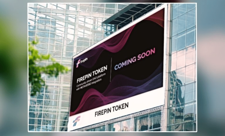 Learn how to Earn Cash with SOL, AXS, & FIREPIN Token?