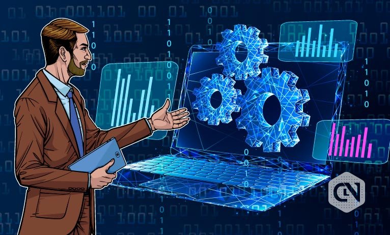 Oraichain is Now Stay on Fantom Community