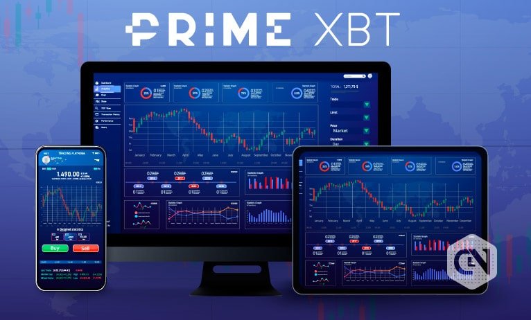The Hidden Advantages of PrimeXBT Buying and selling Contests Defined The Hidden Advantages of PrimeXBT Buying and selling Contests Defined
