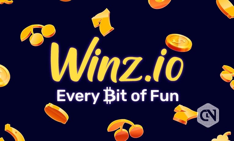 What Makes Winz.io On line casino Particular? What Makes Winz.io On line casino Particular?