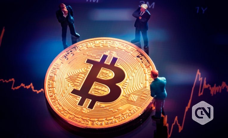 What Be Will Crypto Like In The Subsequent 50 Years? What Be Will Crypto Like In The Subsequent 50 Years?