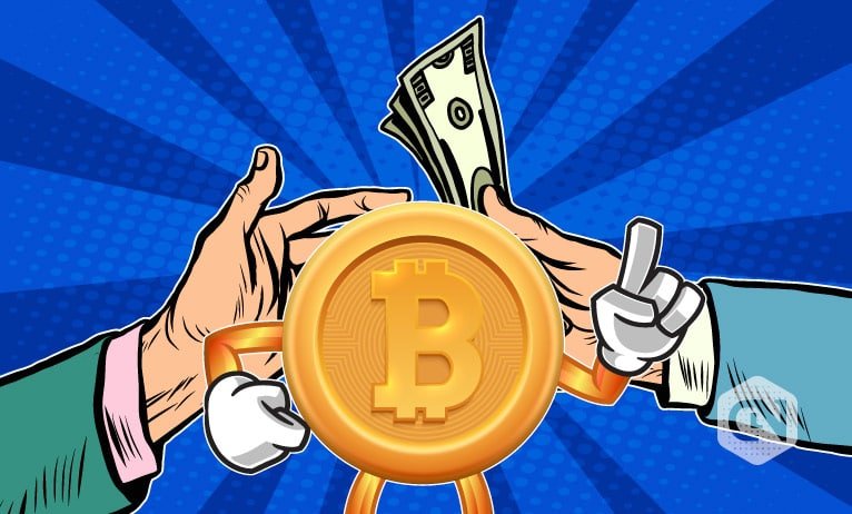 Will Bitcoin International locations Achieve Superiority Over Fiat International locations? Will Bitcoin International locations Achieve Superiority Over Fiat International locations?
