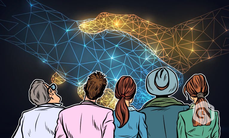 World Cell Token Companions with Chainlink for Smoother Cell Funds World Cell Token Companions with Chainlink for Smoother Cell Funds