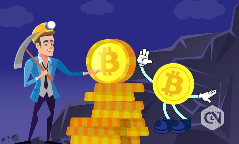 Star-Miner Declares Regular Investments and Excessive Income Star-Miner Declares Regular Investments and Excessive Income