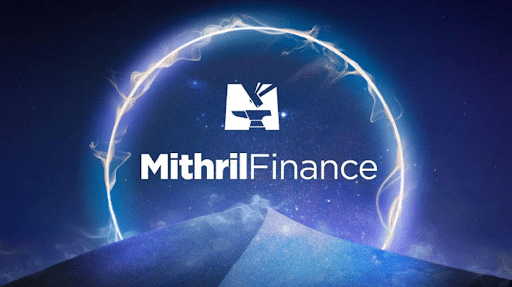Mithril Finance