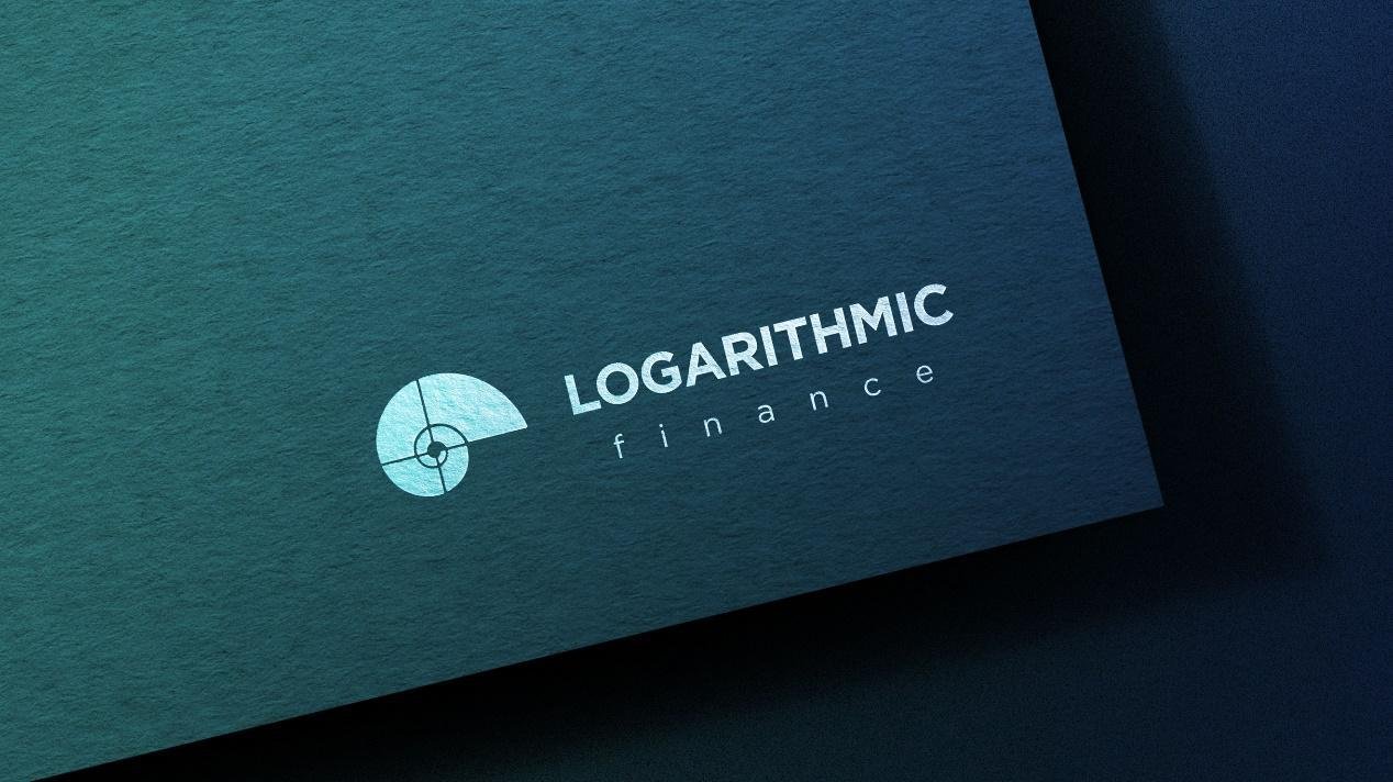 Logarithmic Finance will serve as the interface between investors and innovators