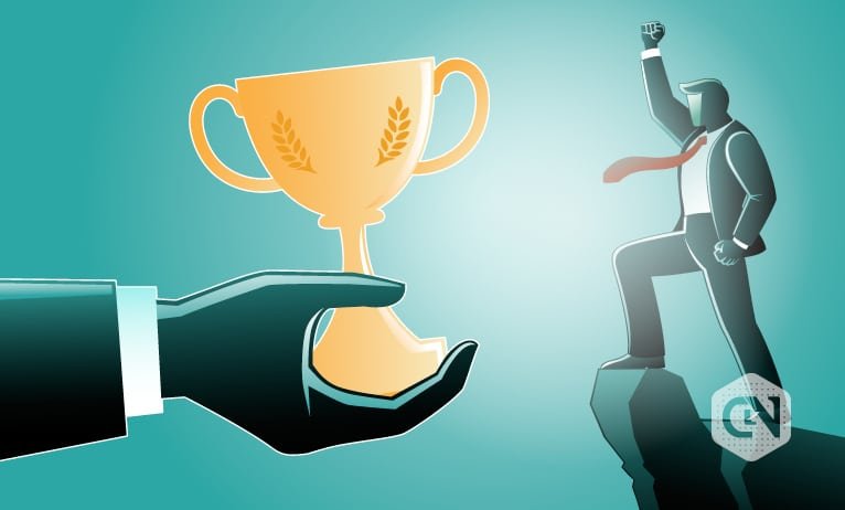 Algorand Basis Awards Grant to APAS for Help in Digitizing Water Algorand Basis Awards Grant to APAS for Help in Digitizing Water